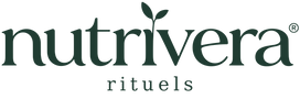 NUTRIVERA